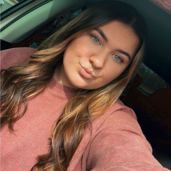 maddiebrown9974